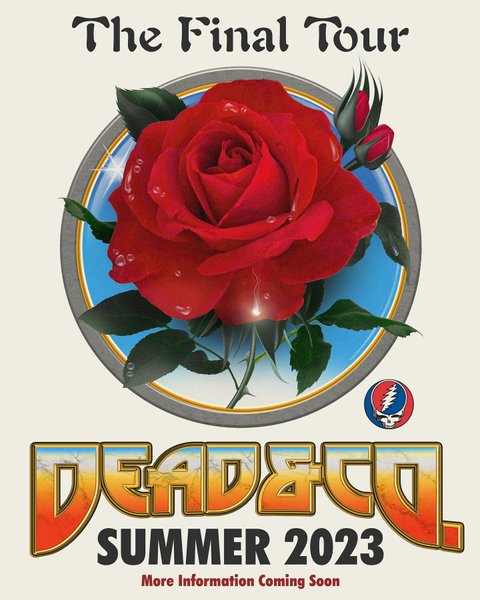 Thumbnail of p-ci3dlzvubvb-318781baa0ed40db 0