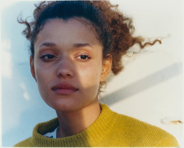 Thumbnail of p-cwjkw8qrrpx-31885027e4f74c4a 0