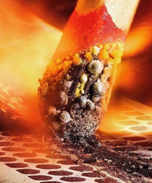 Thumbnail of cxas-gcmrph 1