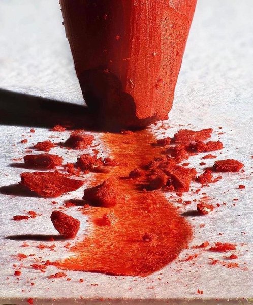 Thumbnail of cxas-gcmrph 2