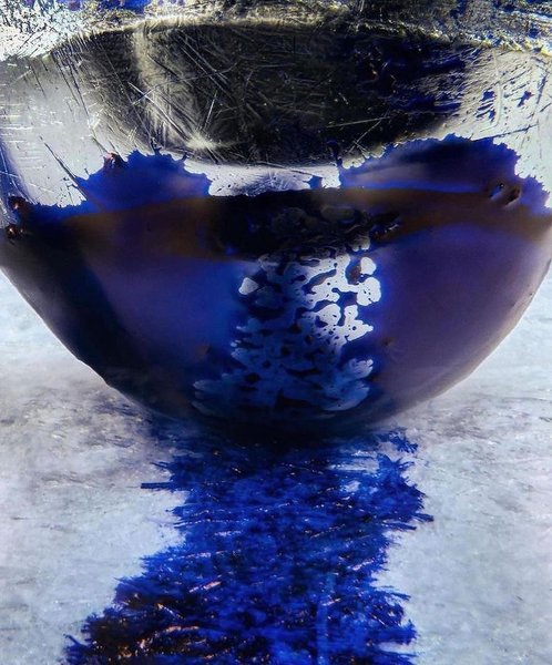 Thumbnail of cxas-gcmrph 5