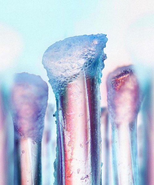 Thumbnail of cxas-gcmrph 6