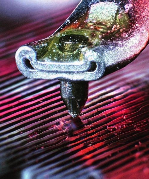 Thumbnail of cxas-gcmrph 7