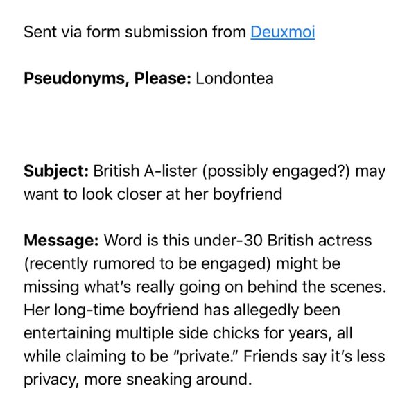 Thumbnail of p-dnggxkno57n-318a9f97602b4b6a 1