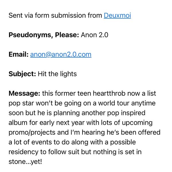 Thumbnail of p-dnggxkno57n-318a9f97602b4b6a 10