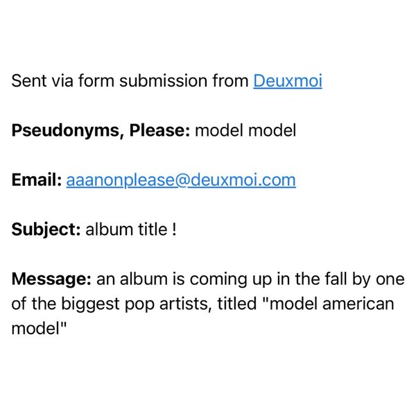 Thumbnail of p-dnggxkno57n-318a9f97602b4b6a 14
