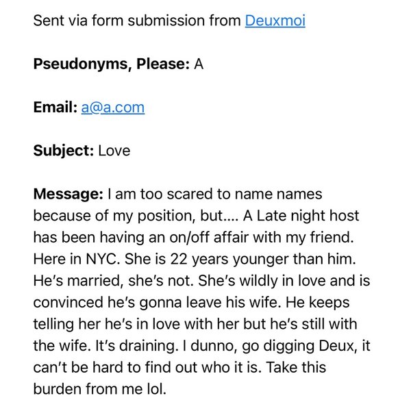 Thumbnail of p-dnggxkno57n-318a9f97602b4b6a 19