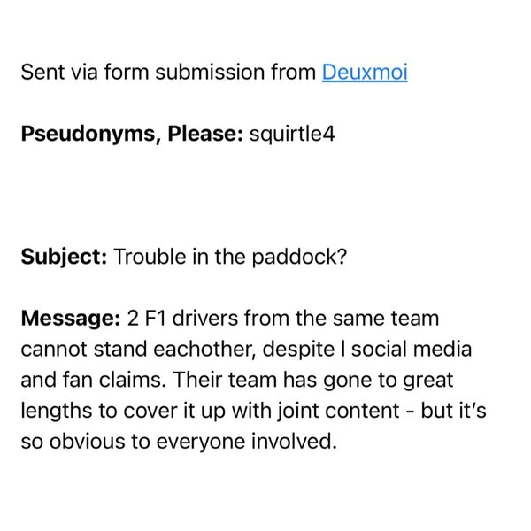 Thumbnail of p-dnggxkno57n-318a9f97602b4b6a 2
