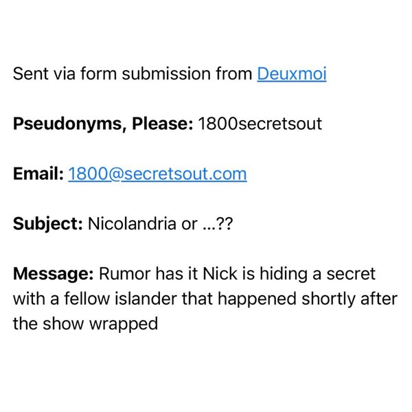 Thumbnail of p-dnggxkno57n-318a9f97602b4b6a 8