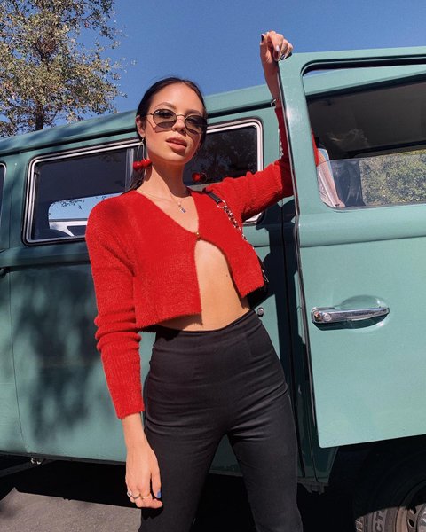 Thumbnail of p-b3vec2abepi-318bf56316dc4f6b 1