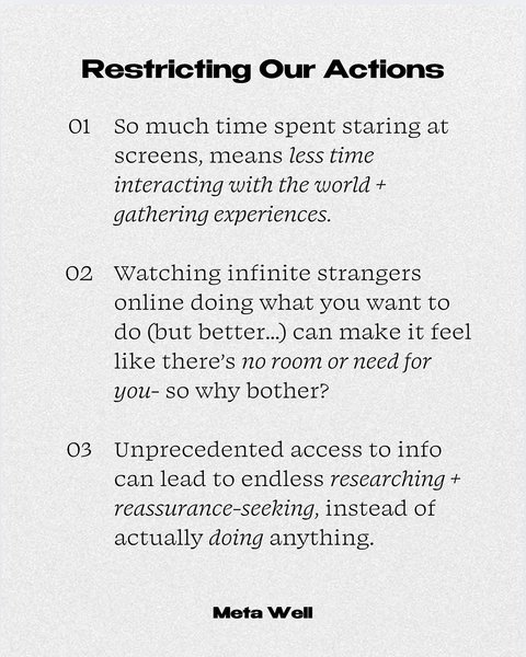 Thumbnail of www-instagram-com-p-djrz-ghu2sh 1