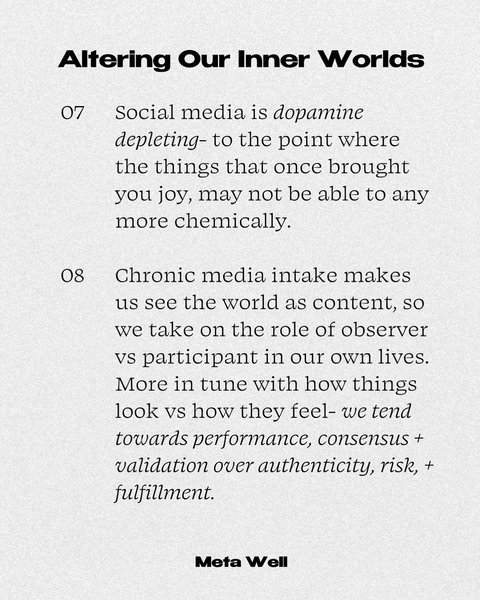 Thumbnail of www-instagram-com-p-djrz-ghu2sh 3