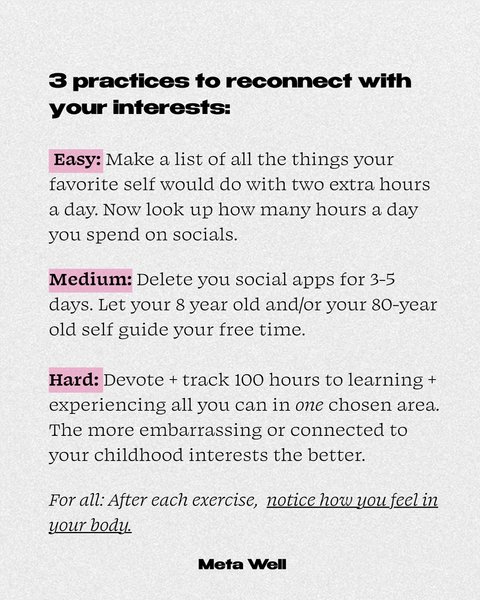 Thumbnail of www-instagram-com-p-djrz-ghu2sh 4