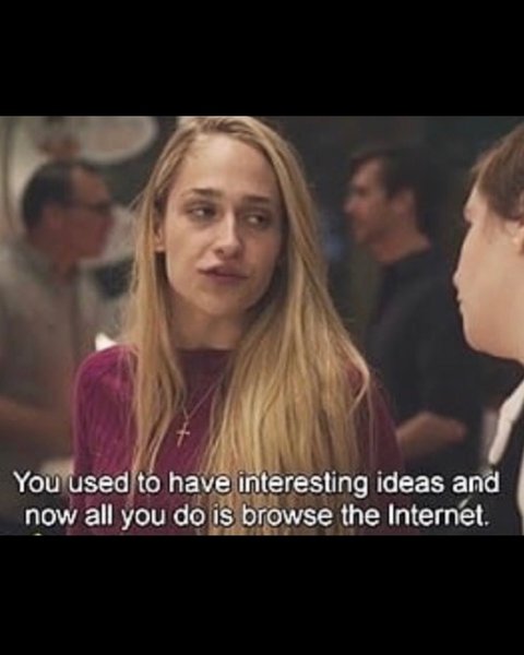 Thumbnail of www-instagram-com-p-djrz-ghu2sh 5