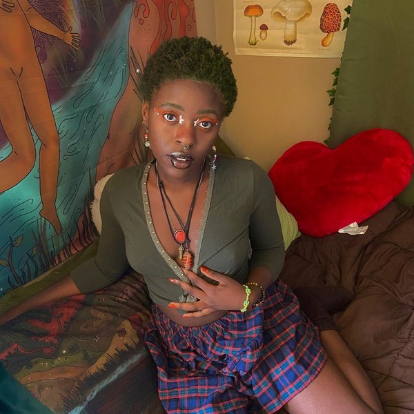 Thumbnail of p-cfj6k0vv3j9-3191b8ebc75a45e3 0