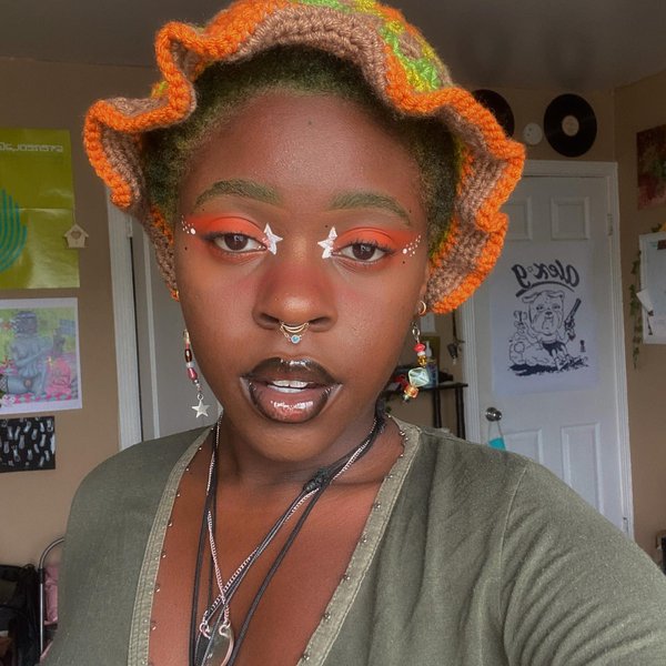 Thumbnail of p-cfj6k0vv3j9-3191b8ebc75a45e3 1