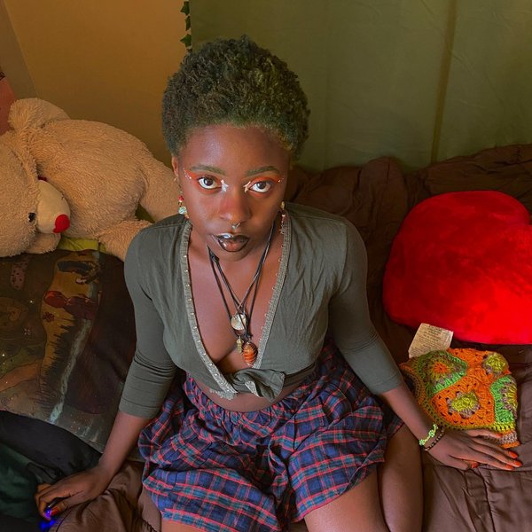 Thumbnail of p-cfj6k0vv3j9-3191b8ebc75a45e3 2