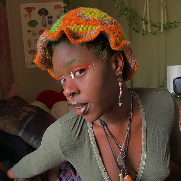 Thumbnail of p-cfj6k0vv3j9-3191b8ebc75a45e3 3