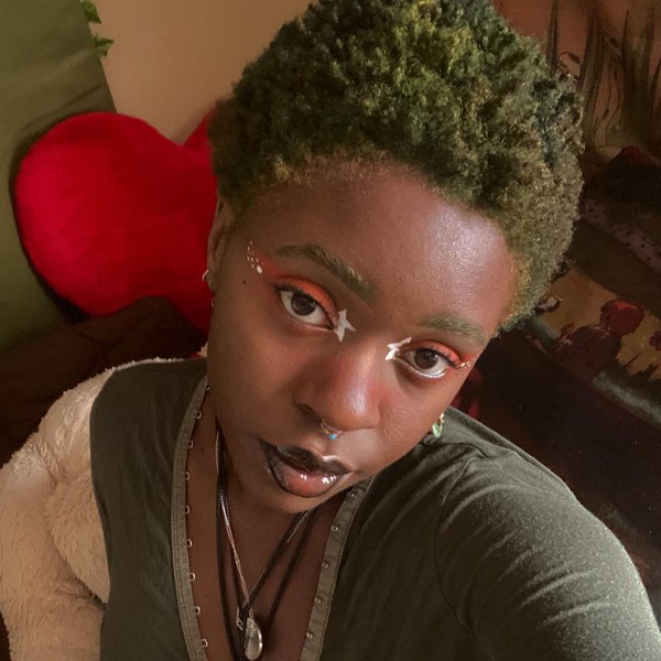 Thumbnail of p-cfj6k0vv3j9-3191b8ebc75a45e3 4