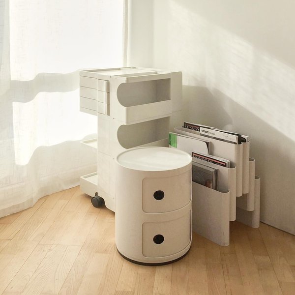 Thumbnail of p-b2nxa8chpr1-3191c0bff6e64036 0