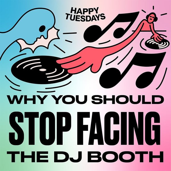 Thumbnail of p-cxtv07aiek6 0