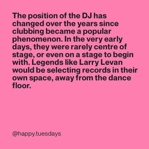 Thumbnail of p-cxtv07aiek6 1