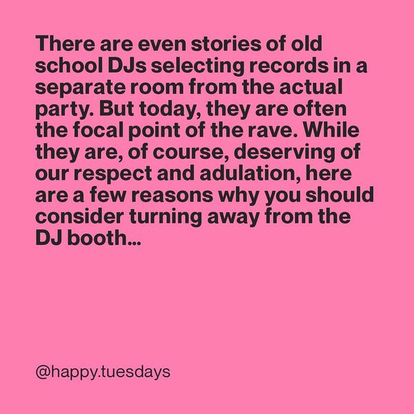 Thumbnail of p-cxtv07aiek6 2