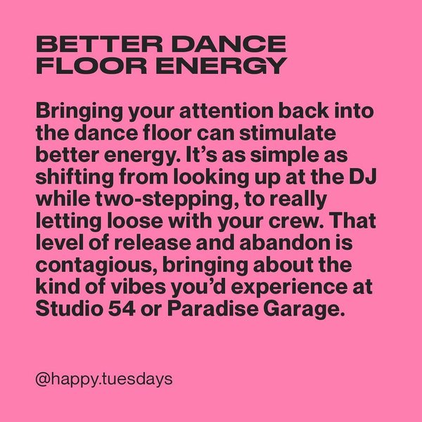 Thumbnail of p-cxtv07aiek6 3