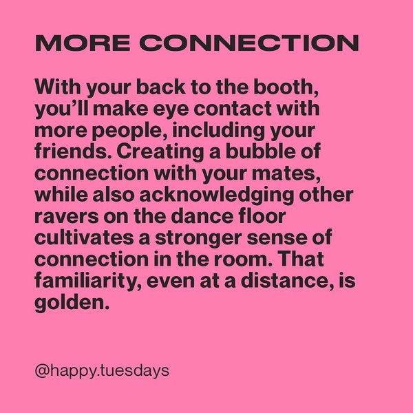 Thumbnail of p-cxtv07aiek6 4