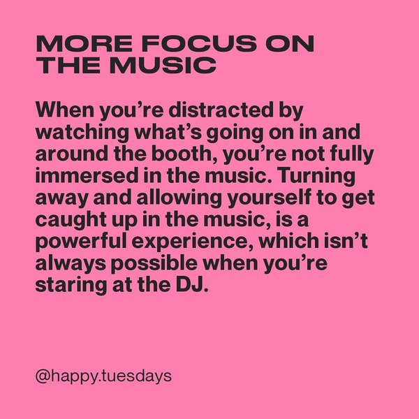 Thumbnail of p-cxtv07aiek6 5