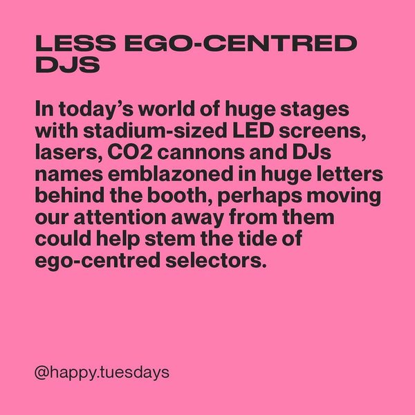 Thumbnail of p-cxtv07aiek6 6