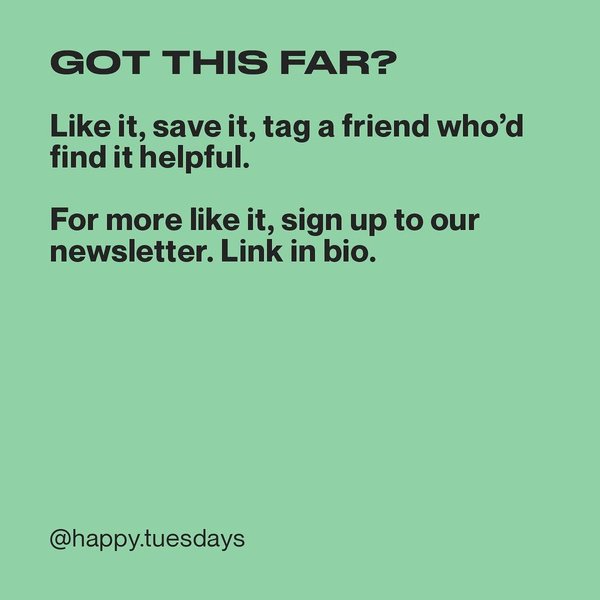 Thumbnail of p-cxtv07aiek6 7