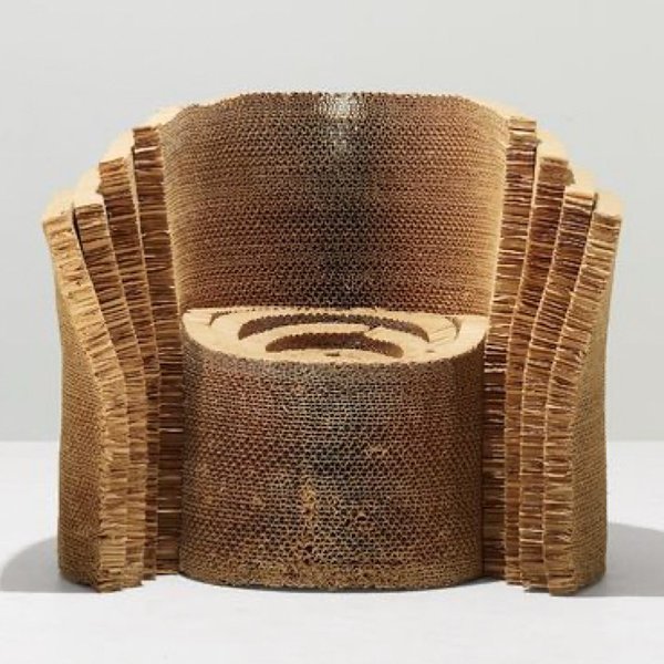 Thumbnail of p-cxtwhboi0xg 0