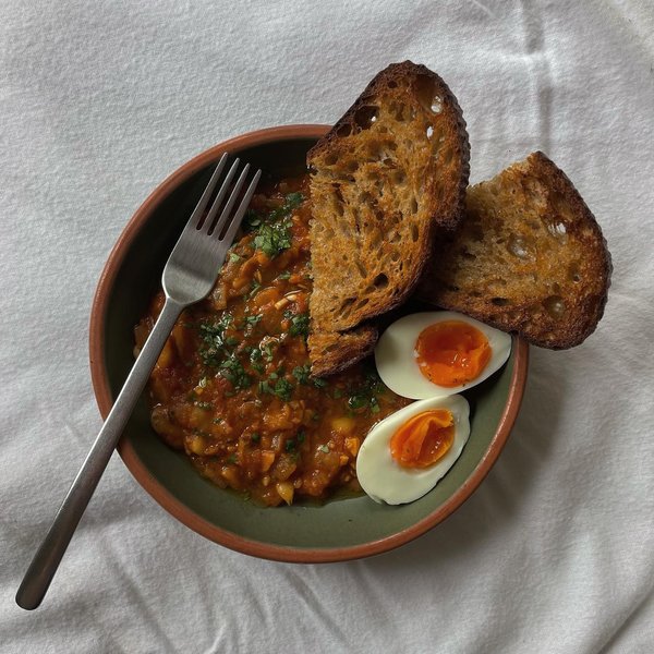 Thumbnail of p-cy2hueuvv9e-31962975e77e44bb 0