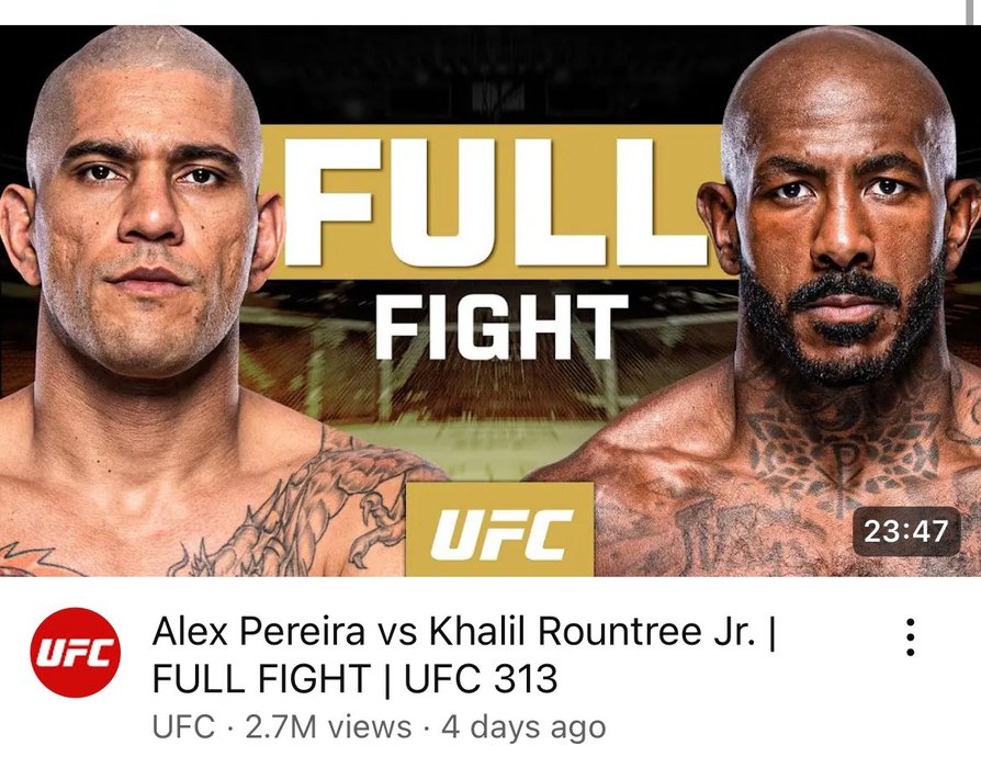 Thumbnail of www-x-com-dovysimumma-status-1895345695282147487-31998967a5b24a17