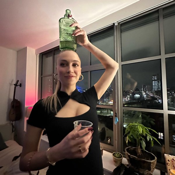 Thumbnail of p-c1kskjorjwj-319afe9d6105414d 2