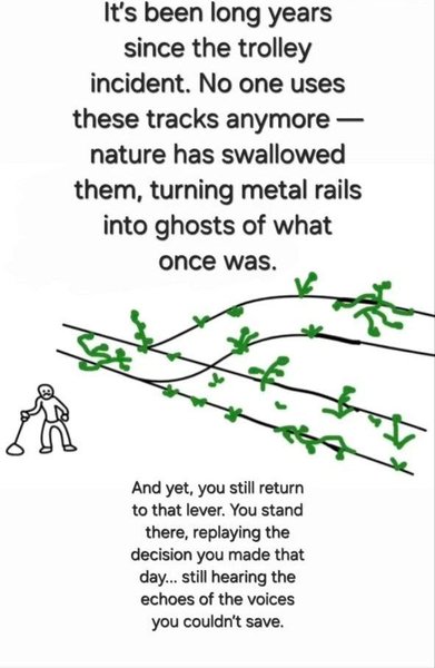 Thumbnail of vanecka-vanyabagaev 0