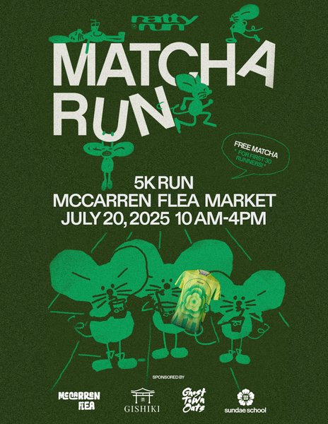 Thumbnail of p-dl5xdgbxswh-31a1efaa18bc4c1e 0