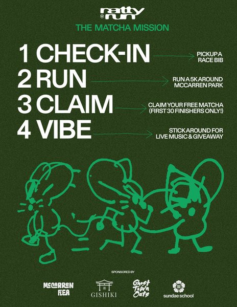 Thumbnail of p-dl5xdgbxswh-31a1efaa18bc4c1e 1