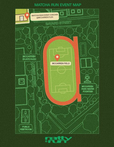 Thumbnail of p-dl5xdgbxswh-31a1efaa18bc4c1e 2