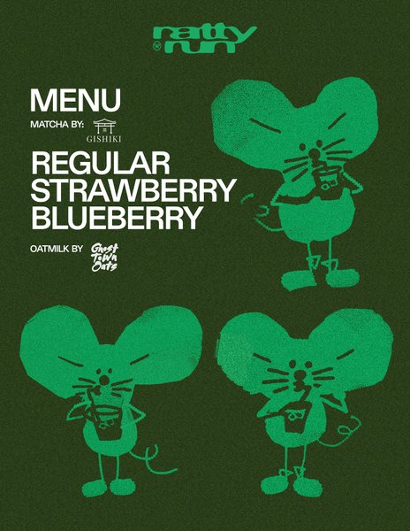 Thumbnail of p-dl5xdgbxswh-31a1efaa18bc4c1e 3