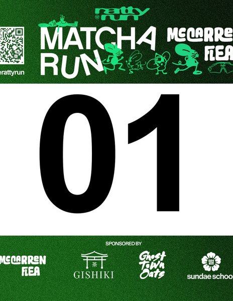 Thumbnail of p-dl5xdgbxswh-31a1efaa18bc4c1e 4