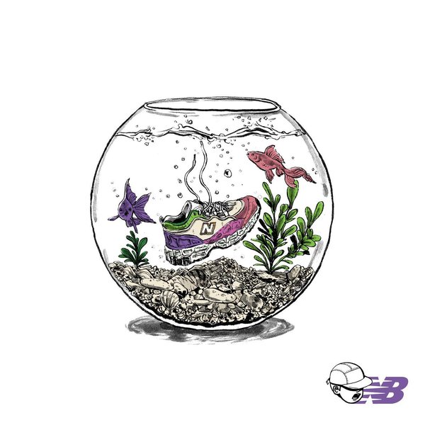 Thumbnail of p-b7vi13tocl5-31a2b515f4b049cf 0