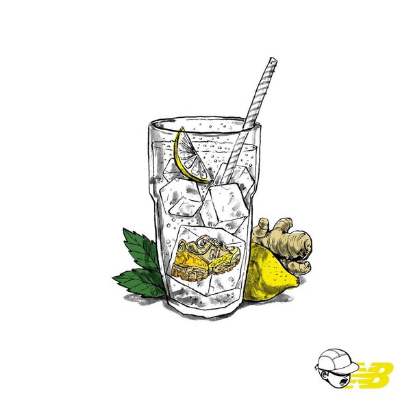 Thumbnail of p-b7vi13tocl5-31a2b515f4b049cf 1