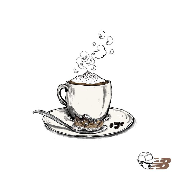 Thumbnail of p-b7vi13tocl5-31a2b515f4b049cf 2