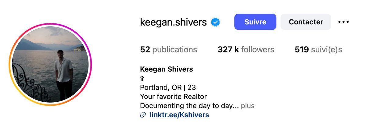 Thumbnail of www-x-com-floriandarroman-status-1959960478051877285-31a31175c21c432b