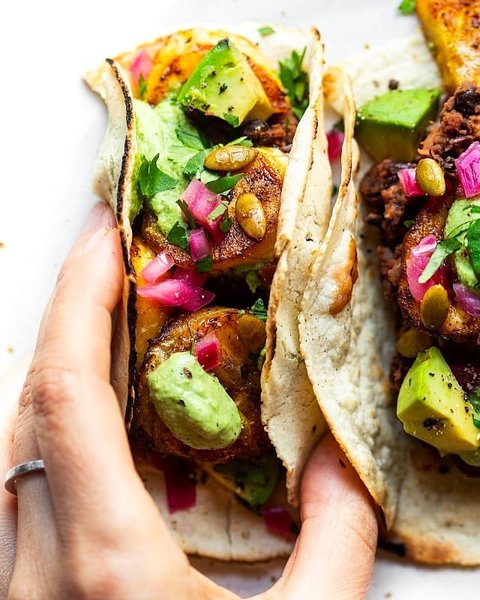 Thumbnail of p-b2mkzivicmc-31a3fc9a00b34f55 0