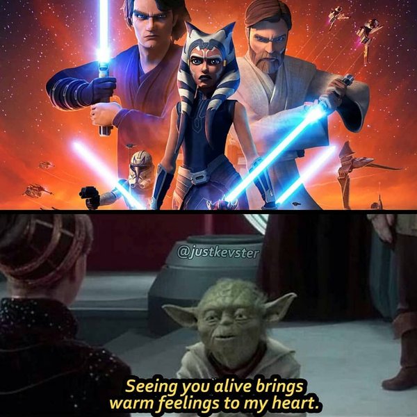 Thumbnail of p-b7o1bncgxeh-31a5cbe8234b479d 0