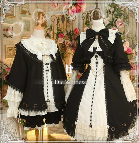 Thumbnail of b5-4e4nh6ob-31a5eb7f22ae44ee 0