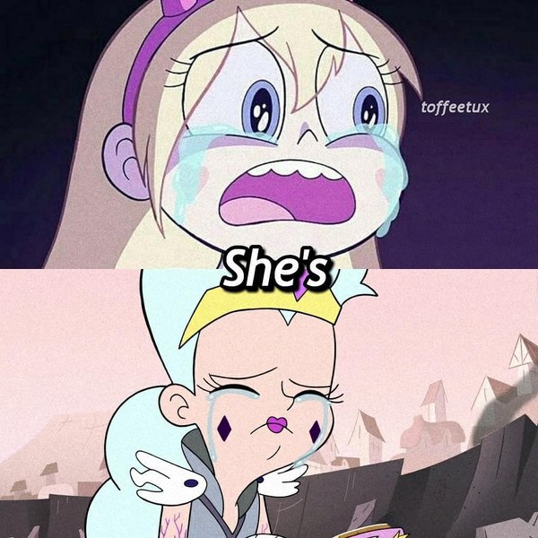 Thumbnail of bl9pk-0hudr-31aaebba46eb4df0 0